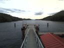 ./images/calvert/dock/20171106/dock20171106_133002.jpg