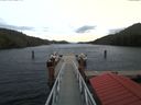 ./images/calvert/dock/20171106/dock20171106_133504.jpg