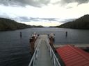 ./images/calvert/dock/20171106/dock20171106_134004.jpg