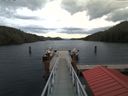 ./images/calvert/dock/20171106/dock20171106_134504.jpg