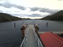 ./images/calvert/dock/20171106/dock20171106_135004.jpg