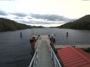 ./images/calvert/dock/20171106/dock20171106_135501.jpg