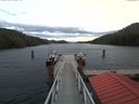 ./images/calvert/dock/20171106/dock20171106_140001.jpg