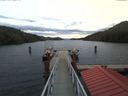 ./images/calvert/dock/20171106/dock20171106_140504.jpg