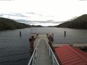./images/calvert/dock/20171106/dock20171106_141004.jpg