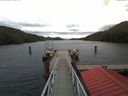 ./images/calvert/dock/20171106/dock20171106_141504.jpg