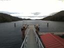 ./images/calvert/dock/20171106/dock20171106_142002.jpg