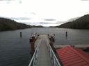 ./images/calvert/dock/20171106/dock20171106_142502.jpg
