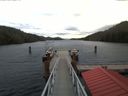 ./images/calvert/dock/20171106/dock20171106_143004.jpg