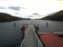 ./images/calvert/dock/20171106/dock20171106_143501.jpg