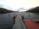 ./images/calvert/dock/20171106/dock20171106_144003.jpg