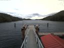 ./images/calvert/dock/20171106/dock20171106_144501.jpg
