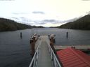 ./images/calvert/dock/20171106/dock20171106_145001.jpg
