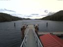./images/calvert/dock/20171106/dock20171106_145504.jpg