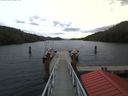 ./images/calvert/dock/20171106/dock20171106_150004.jpg