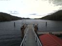 ./images/calvert/dock/20171106/dock20171106_150502.jpg
