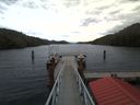 ./images/calvert/dock/20171106/dock20171106_151002.jpg