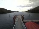 ./images/calvert/dock/20171106/dock20171106_151504.jpg