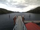./images/calvert/dock/20171106/dock20171106_152003.jpg