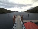 ./images/calvert/dock/20171106/dock20171106_152501.jpg