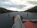 ./images/calvert/dock/20171106/dock20171106_153002.jpg