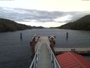 ./images/calvert/dock/20171106/dock20171106_153501.jpg