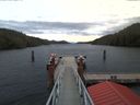 ./images/calvert/dock/20171106/dock20171106_154002.jpg