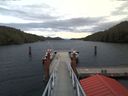 ./images/calvert/dock/20171106/dock20171106_154502.jpg