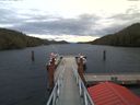 ./images/calvert/dock/20171106/dock20171106_155004.jpg