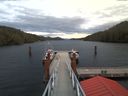 ./images/calvert/dock/20171106/dock20171106_155502.jpg