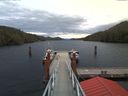 ./images/calvert/dock/20171106/dock20171106_160002.jpg