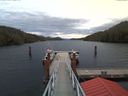 ./images/calvert/dock/20171106/dock20171106_160502.jpg