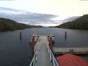 ./images/calvert/dock/20171106/dock20171106_161003.jpg