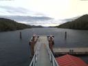 ./images/calvert/dock/20171106/dock20171106_161503.jpg