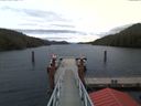 ./images/calvert/dock/20171106/dock20171106_162003.jpg