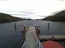 ./images/calvert/dock/20171106/dock20171106_162502.jpg