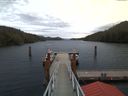 ./images/calvert/dock/20171106/dock20171106_163004.jpg
