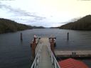 ./images/calvert/dock/20171106/dock20171106_163502.jpg