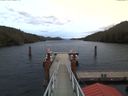 ./images/calvert/dock/20171106/dock20171106_164002.jpg