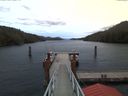 ./images/calvert/dock/20171106/dock20171106_164502.jpg