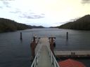 ./images/calvert/dock/20171106/dock20171106_165003.jpg