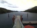 ./images/calvert/dock/20171106/dock20171106_165503.jpg