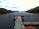 ./images/calvert/dock/20171106/dock20171106_170004.jpg