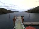 ./images/calvert/dock/20171106/dock20171106_170504.jpg