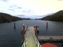 ./images/calvert/dock/20171106/dock20171106_171004.jpg