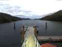 ./images/calvert/dock/20171106/dock20171106_171502.jpg