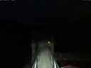 ./images/calvert/dock/20171107/dock20171107_070002.jpg