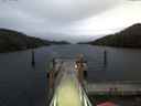 ./images/calvert/dock/20171107/dock20171107_072003.jpg