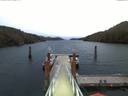 ./images/calvert/dock/20171107/dock20171107_072502.jpg