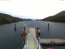 ./images/calvert/dock/20171107/dock20171107_073004.jpg